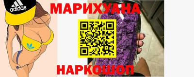 гидра Краснознаменск